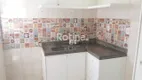 Foto 10 de Apartamento com 1 Quarto à venda, 40m² em Umuarama, Uberlândia