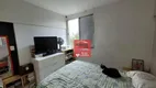 Foto 15 de Apartamento com 1 Quarto à venda, 51m² em Quinta da Paineira, São Paulo