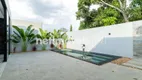 Foto 13 de Casa com 4 Quartos à venda, 330m² em Setor Habitacional Arniqueira, Brasília