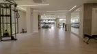 Foto 25 de Apartamento com 3 Quartos à venda, 110m² em Vila Mariana, São Paulo