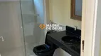 Foto 34 de Casa de Condomínio com 5 Quartos à venda, 212m² em Cajazeiras, Fortaleza