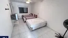 Foto 27 de Casa de Condomínio com 4 Quartos à venda, 1048m² em Jardim Granville, Guarujá