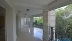 Foto 3 de Apartamento com 3 Quartos à venda, 392m² em Morumbi, São Paulo