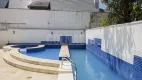 Foto 17 de Apartamento com 3 Quartos à venda, 106m² em Bela Vista, Porto Alegre