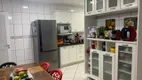 Foto 8 de Casa de Condomínio com 5 Quartos à venda, 240m² em Vargem Grande, Rio de Janeiro