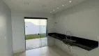Foto 47 de Casa com 3 Quartos à venda, 169m² em Alphaville, Rio das Ostras