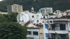 Foto 36 de Apartamento com 3 Quartos à venda, 107m² em Grajaú, Rio de Janeiro