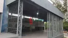 Foto 8 de Galpão/Depósito/Armazém para alugar, 250m² em Jardim Cumbica, Guarulhos