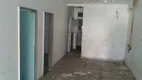 Foto 17 de Ponto Comercial com 6 Quartos à venda, 201m² em Cachambi, Rio de Janeiro