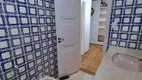 Foto 14 de Apartamento com 3 Quartos à venda, 400m² em Balneário Praia do Pernambuco, Guarujá