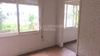 Foto 10 de Apartamento com 1 Quarto à venda, 31m² em Cidade Baixa, Porto Alegre