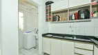 Foto 5 de Apartamento com 3 Quartos à venda, 52m² em Santa Cândida, Curitiba