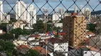 Foto 22 de Cobertura com 4 Quartos à venda, 350m² em Aparecida, Santos