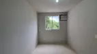 Foto 17 de Apartamento com 2 Quartos para alugar, 50m² em Anita Garibaldi, Joinville