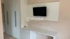 Foto 12 de Apartamento com 2 Quartos à venda, 81m² em Rio Branco, Porto Alegre