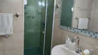 Foto 7 de Apartamento com 2 Quartos à venda, 65m² em Tijuca, Rio de Janeiro