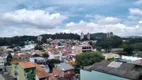 Foto 9 de Sobrado com 3 Quartos à venda, 220m² em Demarchi, São Bernardo do Campo
