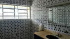 Foto 21 de Casa com 14 Quartos à venda, 500m² em Suarão, Itanhaém