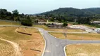 Foto 15 de Lote/Terreno à venda, 428m² em São Roque, São Roque