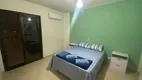 Foto 16 de Apartamento com 3 Quartos para alugar, 150m² em Enseada, Guarujá