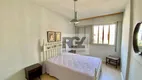 Foto 16 de Apartamento com 2 Quartos à venda, 88m² em José Menino, Santos