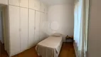 Foto 5 de Casa com 3 Quartos à venda, 130m² em Santo Amaro, São Paulo