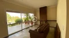 Foto 6 de Casa de Condomínio com 3 Quartos à venda, 325m² em Parque Jatibaia, Campinas