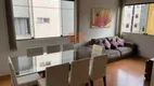 Foto 2 de Apartamento com 2 Quartos à venda, 80m² em Castelo, Belo Horizonte