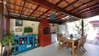 Foto 24 de Casa de Condomínio com 4 Quartos à venda, 260m² em Anil, Rio de Janeiro