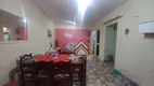 Foto 10 de Casa com 3 Quartos à venda, 180m² em Aparecida, Alvorada