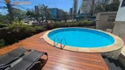 Foto 19 de Apartamento com 4 Quartos à venda, 132m² em Parque Residencial Aquarius, São José dos Campos