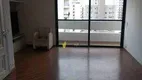 Foto 13 de Apartamento com 3 Quartos à venda, 100m² em Vila Mascote, São Paulo