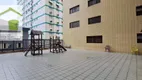 Foto 12 de Apartamento com 2 Quartos à venda, 100m² em Ponta da Praia, Santos