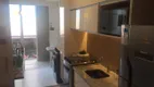 Foto 21 de Apartamento com 2 Quartos à venda, 52m² em Marechal Hermes, Rio de Janeiro