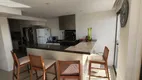 Foto 17 de Apartamento com 3 Quartos à venda, 140m² em Bosque da Saúde, São Paulo