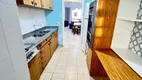 Foto 29 de Apartamento com 3 Quartos à venda, 106m² em Santana, Porto Alegre