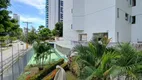 Foto 28 de Apartamento com 4 Quartos à venda, 179m² em Boa Viagem, Recife