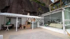 Foto 5 de Apartamento com 3 Quartos à venda, 213m² em Urca, Rio de Janeiro