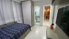 Foto 38 de Casa de Condomínio com 4 Quartos à venda, 188m² em Buraquinho, Lauro de Freitas