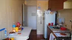 Foto 14 de Apartamento com 2 Quartos à venda, 54m² em Jabaquara, São Paulo