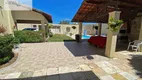 Foto 27 de Casa com 4 Quartos à venda, 370m² em Cambeba, Fortaleza