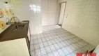 Foto 16 de Apartamento com 3 Quartos à venda, 110m² em Paraíso, São Paulo