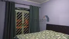 Foto 16 de Sobrado com 3 Quartos à venda, 160m² em Parque Cidade Jardim II, Jundiaí