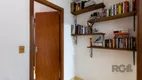 Foto 18 de Casa de Condomínio com 3 Quartos à venda, 93m² em Tristeza, Porto Alegre
