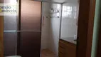 Foto 9 de Casa com 2 Quartos à venda, 178m² em Lavapes, Mairiporã