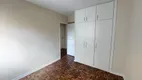 Foto 9 de Apartamento com 2 Quartos à venda, 74m² em Brooklin, São Paulo