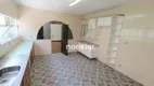 Foto 8 de Casa com 1 Quarto à venda, 100m² em Vila Romana, São Paulo