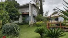 Foto 5 de Casa com 4 Quartos à venda, 250m² em Golfe, Teresópolis