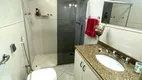 Foto 16 de Casa com 3 Quartos à venda, 160m² em JARDIM FLAMBOYANT, Piracicaba