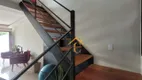 Foto 10 de Casa com 2 Quartos à venda, 130m² em Colinas, Rio das Ostras